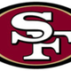 Illustration for article titled 49ers To Start Backup Coach
